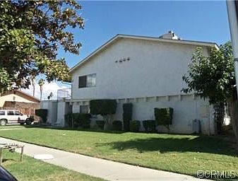 1st image of 555 E Johnston Ave APT 9