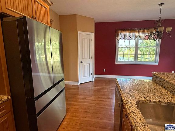 4th image of 7150 Nichole Ct