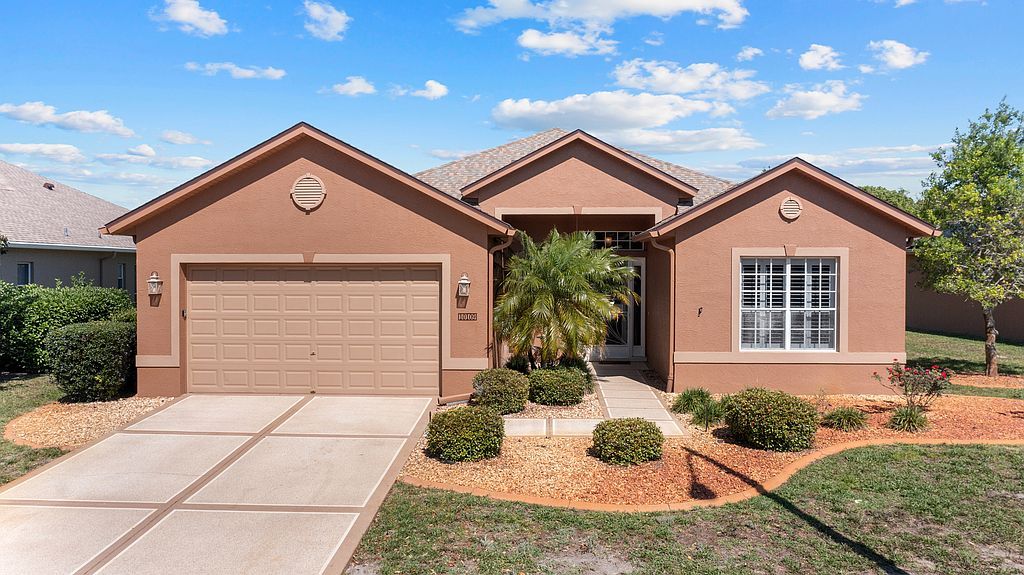 10109 Tria Dr - Property Image