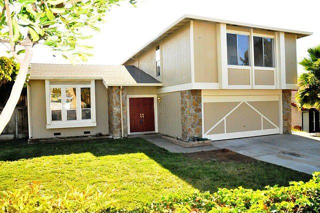1st image of 3220 Knightswood Way