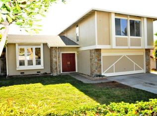 3220 Knightswood Way, San Jose, CA 95148