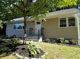 734 Marys Dr, Brick, NJ 08723