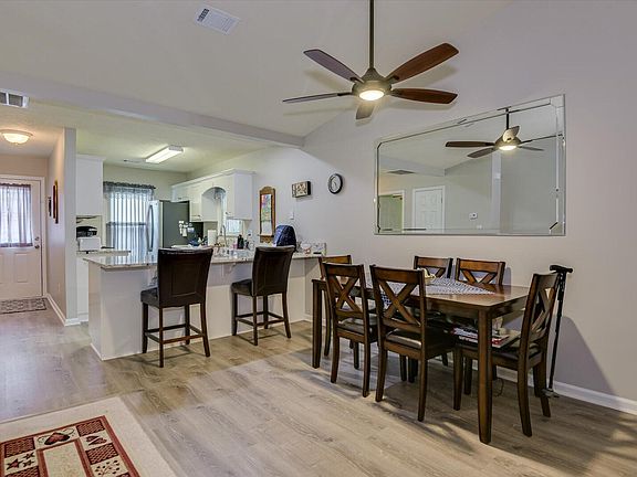 2nd image of 129 Portofino Ln SW #0