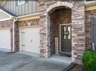 42 Waterford Pl, Trussville, AL 35173