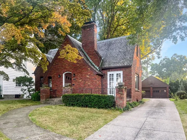 624 Pittsburgh Ave, Erie, PA 16505