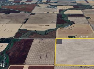 2685 290th St, Rockwell City, IA 50579