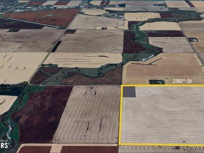 2685 290th St, Rockwell City, IA, 50579