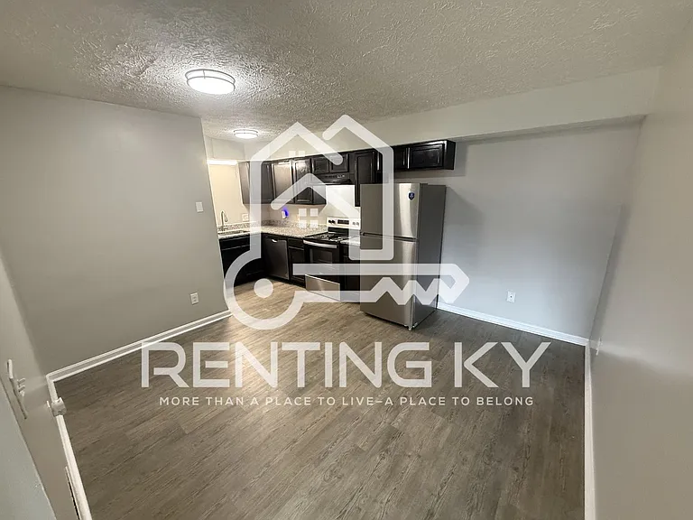 1644 Foxhaven Dr — Photo 6