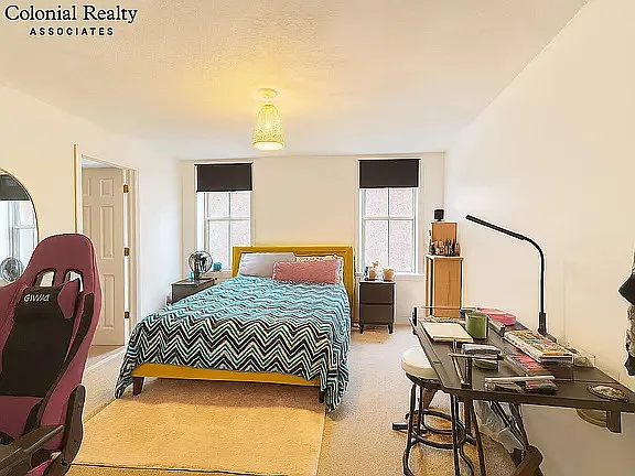 154 Harvard St #6 — Photo 10