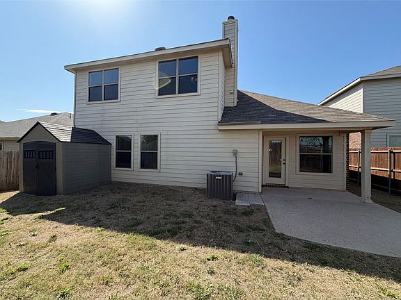 5th image of 6452 Spring Ranch Dr