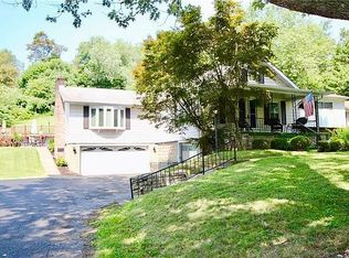 191 Route 68, Rochester, PA 15074