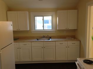 811 Houston Ave APT 2, Takoma Park, MD 20912