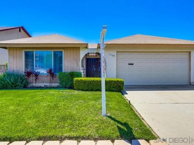 11388 Surco Dr, San Diego, CA, 92126