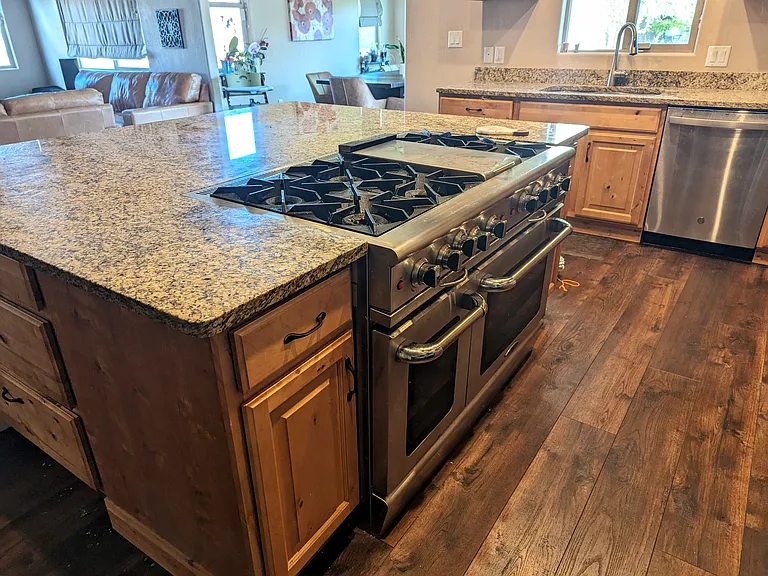 2979 Fairway View Dr — Photo 5