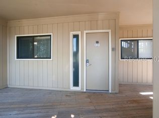 40 Folly Field Road UNIT A102, Hilton Head Island, SC 29928