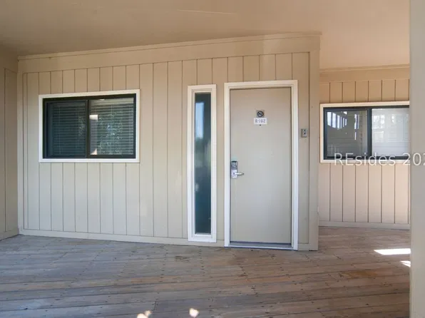 40 Folly Field Road UNIT A102, Hilton Head Island, SC 29928