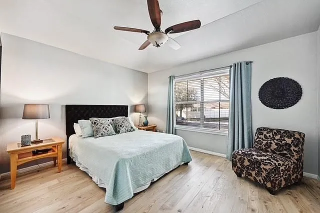 932 Great Sand Dunes Ave — Photo 20