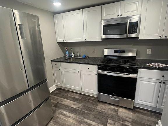 3rd image of 119 W Susquehanna Ave #2212