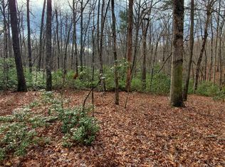 Center Pl, Monterey, TN 38574