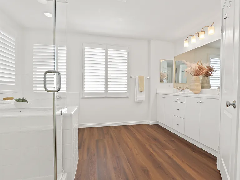 27 Linden Ln #27 — Photo 9