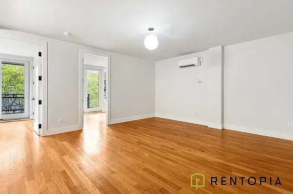 Rented by Rentopia | media 17