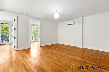 Rented by Rentopia