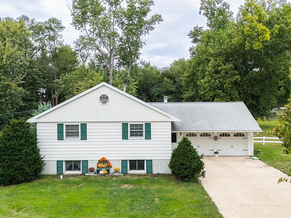 1st image of 2723 Deveron Cir