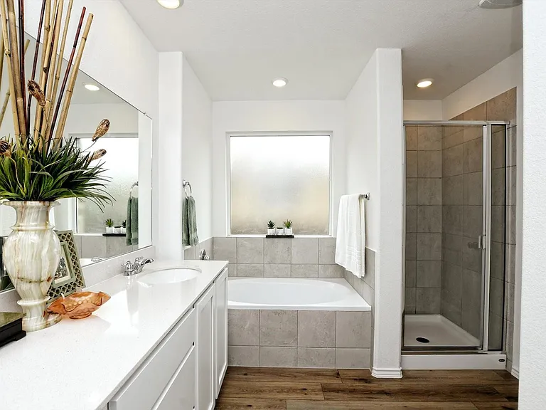 2108 Golden Grain Ln — Photo 14