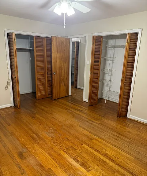 12551 Parker Ln — Photo 18
