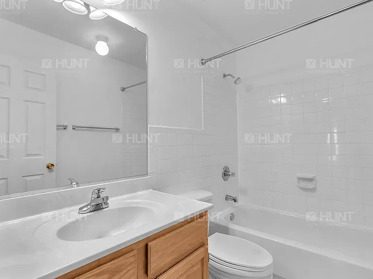 370B Timberlake St — Photo 6