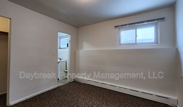 1201 11 1/2 St N #2 — Photo 10