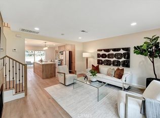 21756 Lake Vista Dr, Lake Forest, CA 92630