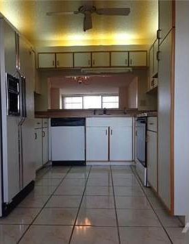 3rd image of 10570 E Clairmont Cir #302