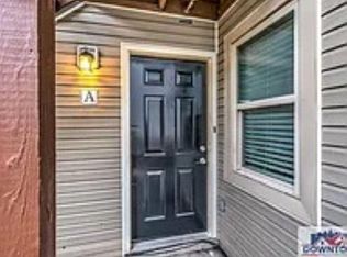 1402 Johns Rd #A, Augusta, GA 30904