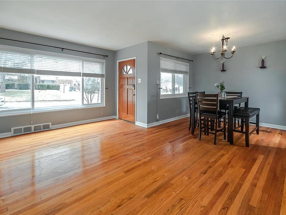 1st image of 7928 E Yorkshire Dr