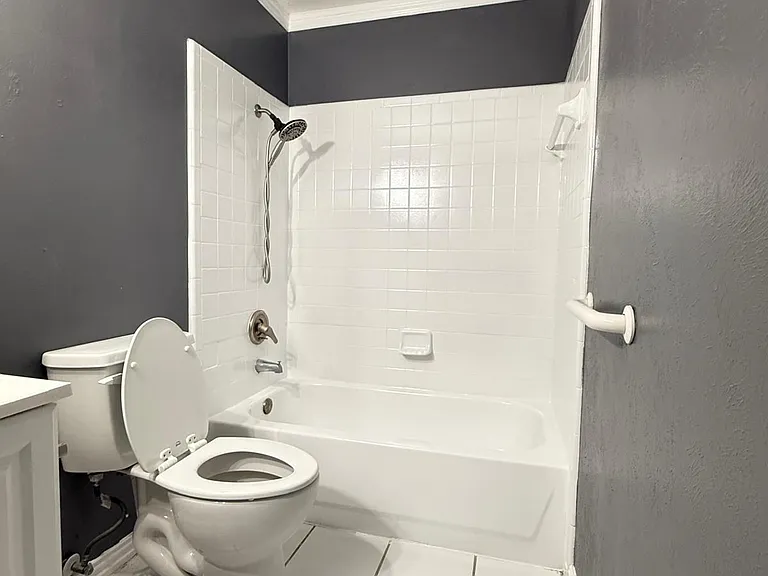 3111 Primrose Ln — Photo 19