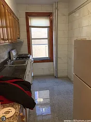 Rented by Realty 2000 Corp