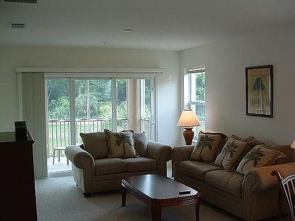 2nd image of 1200 Canopy Walk Ln