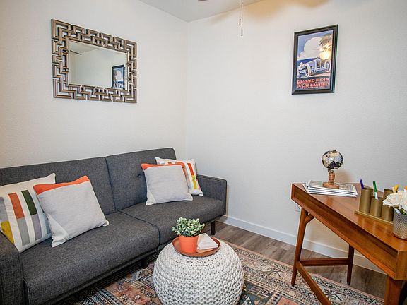 5th image of 4168 32nd St #8