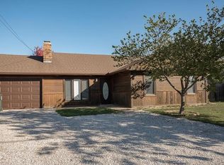 411 W 19th St, Ottawa, KS 66067