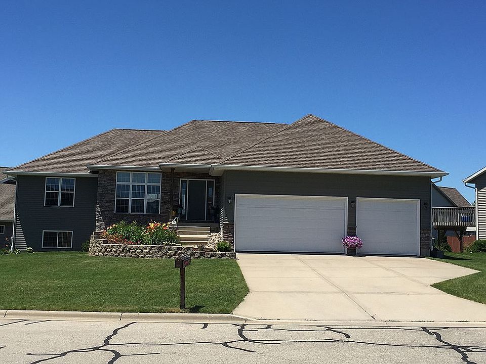 1st image of 624 Campion Ct