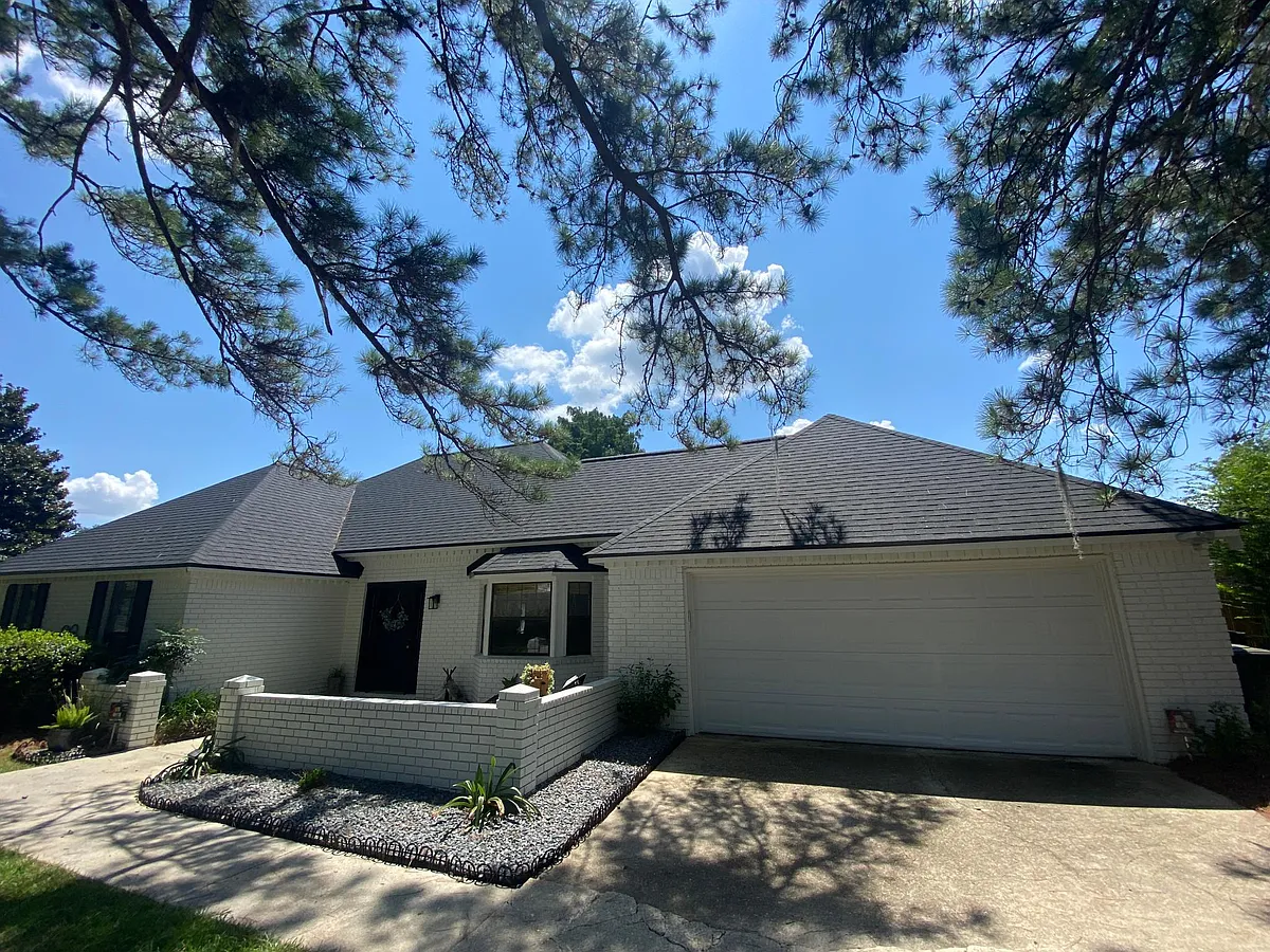 Building Photo - 1533 Goodwood Dr