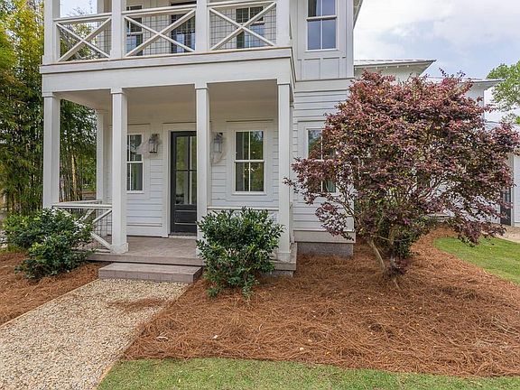 3rd image of 49 Glynn Oaks Ln