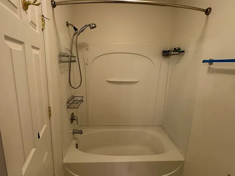 1101 Downs Blvd E #103 — Photo 8