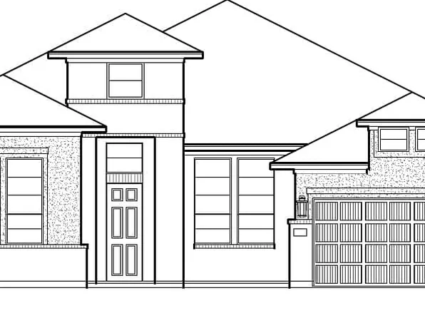 3315 Wickfield Pass Ln, League City, TX 77573