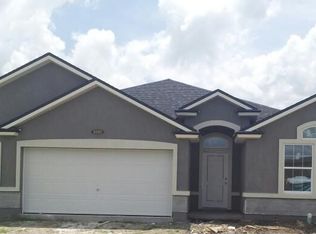 8980 Merseyside Ave, Jacksonville, FL 32219