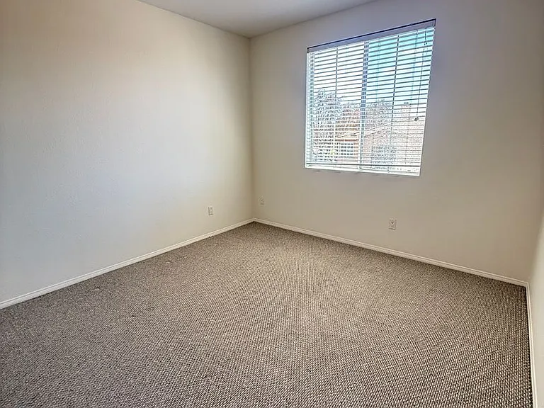 3845 Elijah Ct #637 — Photo 7