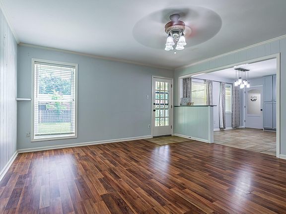 5th image of 3172 Rosebay Ln