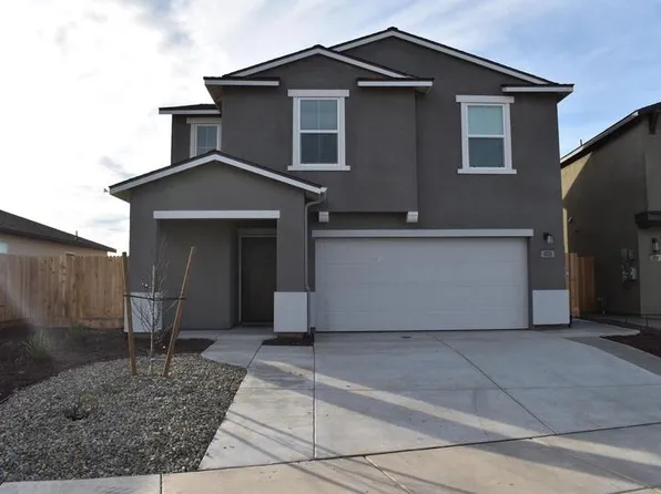 4523 Iris Ct, Merced, CA 95348