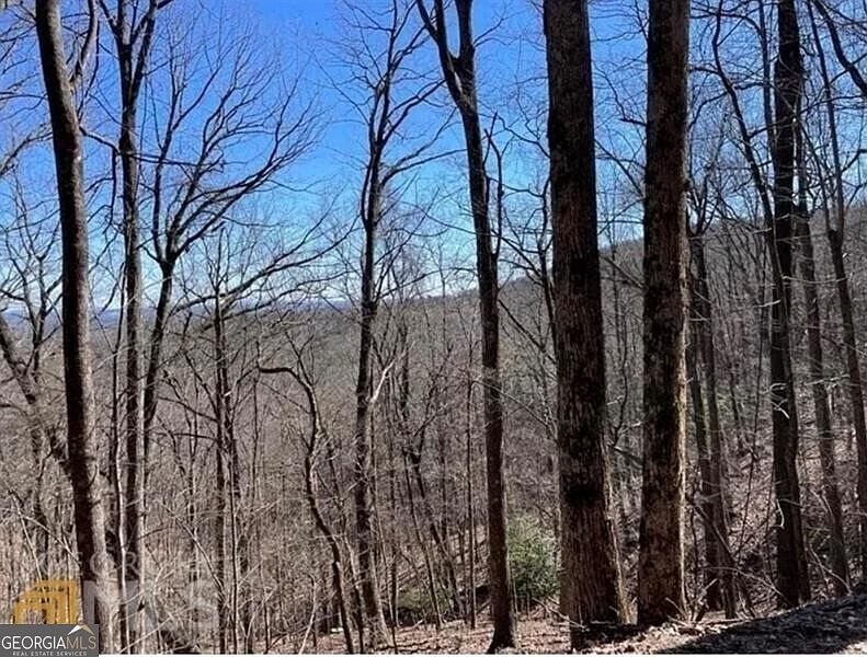 1st image of 1144 Grouse Gap Dr
